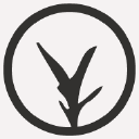 Bambu Earth
