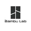 Bambulab
