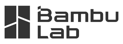 Bambulab