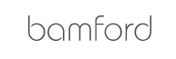 Bamford
