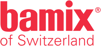 Bamix