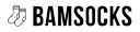 bamsocks