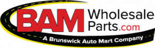 BAM Wholesale Parts