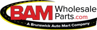 BAM Wholesale Parts