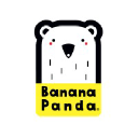Banana Panda