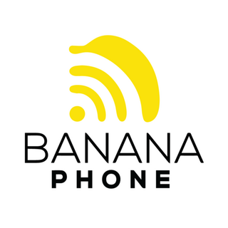 bananaphone