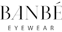 Banbeeyewear
