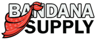 Bandana Supply