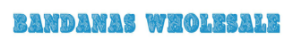 Bandanas Wholesale