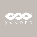banded2gether
