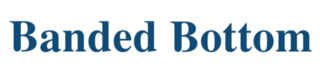 bandedbottom