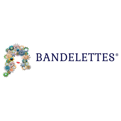 bandelettes