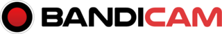 Bandicam Company