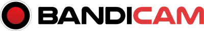 Bandicam Company
