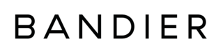 Bandier