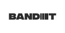 bandit