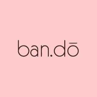 bando