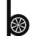 bandwagonsports