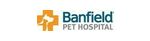 Banfield Pet Hospital