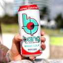 Bang-energy