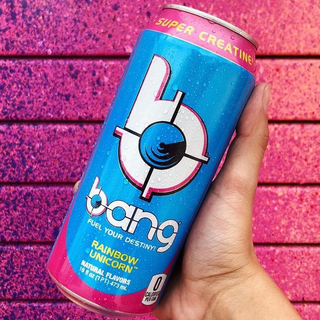 Bang Energy