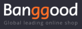 Banggood IN