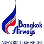 Bangkok Airways