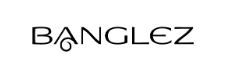 Banglez