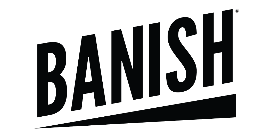 Banish