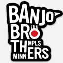 Banjo Brothers International