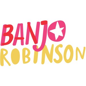 banjorobinson