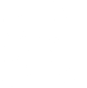 Bannedskateshop