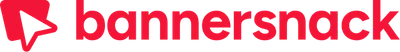 Bannersnack