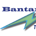 Bantam Technology