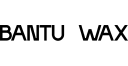 bantuwax