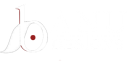 Banudesigns