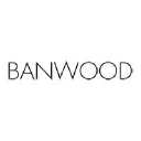 banwood