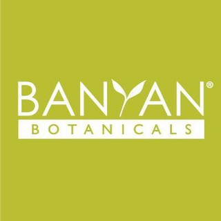 banyanbotanicals