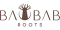 Baobab Roots