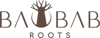 Baobab Roots