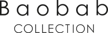 Baobab Collection