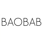 Baobab