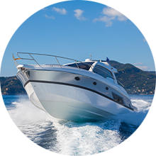 Boating