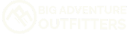 Baoutfitters