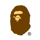 Bapeonline