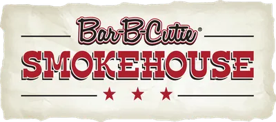 BarBCutie