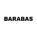 Barabas Men's