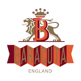 Baracuta