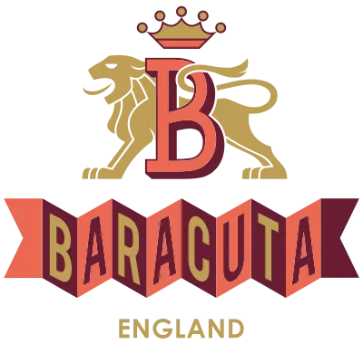 Baracuta