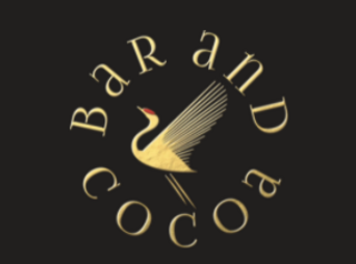 barandcocoa